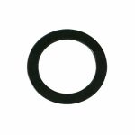 Shim Washer, M50.2×59.8×2.5mm