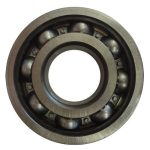 Ball Bearing