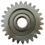 Gear, Main Drive
