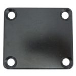 Cover, Chopper Gear Box