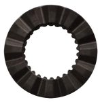 Slip Clutch Jaw Small