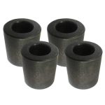 Slip Clutch Bushing, Package of 4