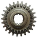 Bevel Gear
