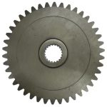 Lateral Gearbox Sprocket 42 Tooth