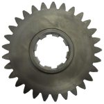 Spline Gear – 29 Tooth