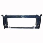 Adapter Plate, John Deere Folding