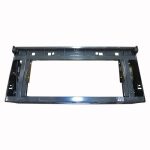 Adapter, Gleaner R and S Series 12 Row 30 Inch Folding Heads