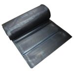 Belt, Draper, RH