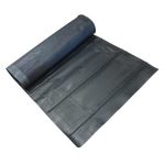 Belt, Draper