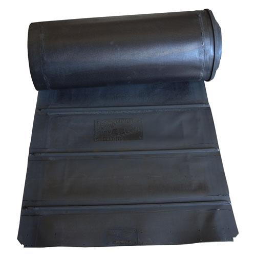Draper Belt