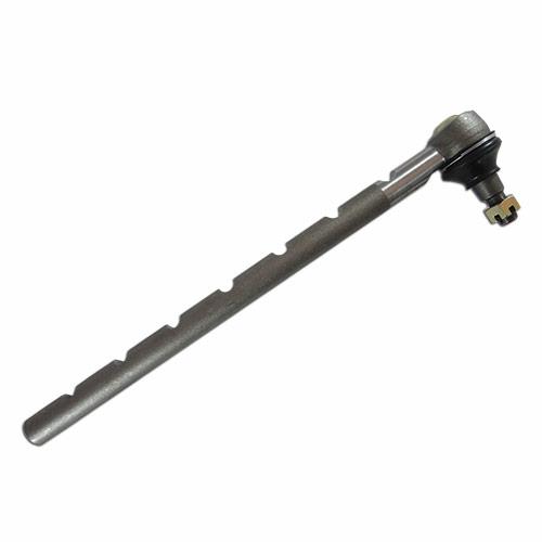 Tie Rod, Outer, Left Hand or Right Hand