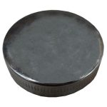 Fuel Cap