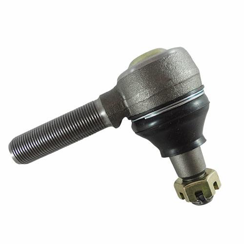Tie Rod, Inner