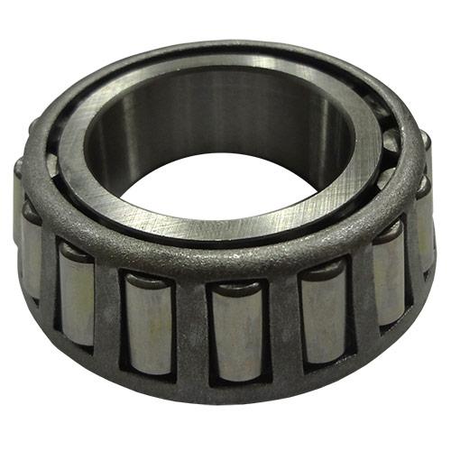 Unloading Auger Gearbox Bearing