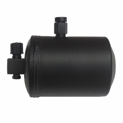 Air Conditioner, Receiver/Drier