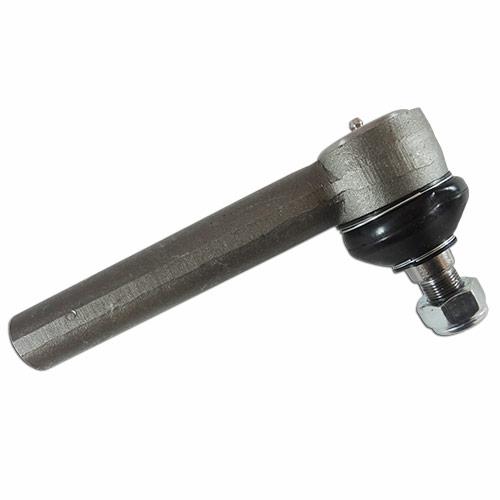 Tie Rod, Outer