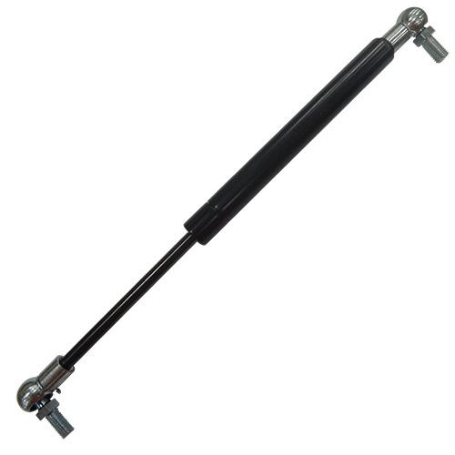 Cab Door Gas Strut