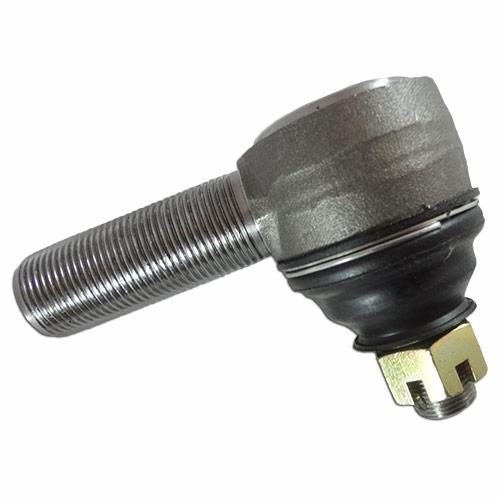 Tie Rod, Inner