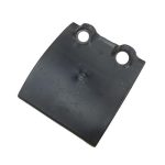 Wear Plate