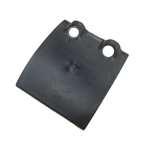 Wear Plate