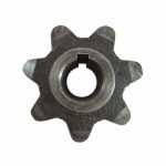 Clean Grain/Tailings Chain Sprocket