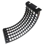 Grate, Rotor