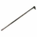 Tie Rod, Outer, Long