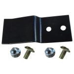 Floor Sheet Clip