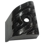 Rotor Bar, Regular