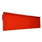 Grain Head Floor Sheet