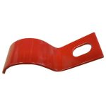 Floor Sheet Clip