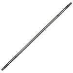 Feeder House Lower Shaft