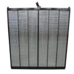 Sieve, Bottom, Adjustable
