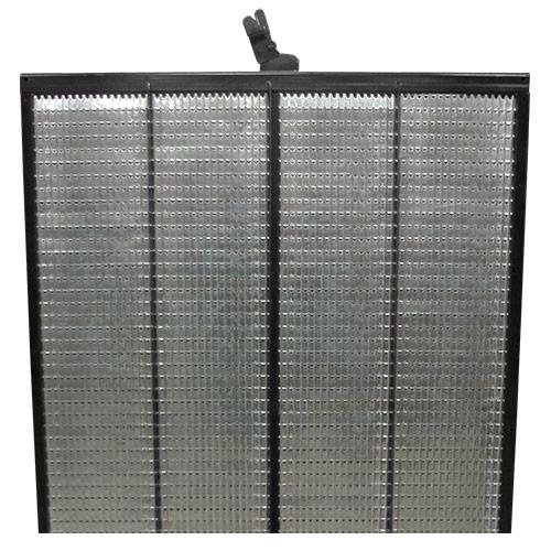 Sieve, Bottom, Adjustable