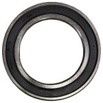 Bearing