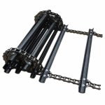 Feeder House Chain
