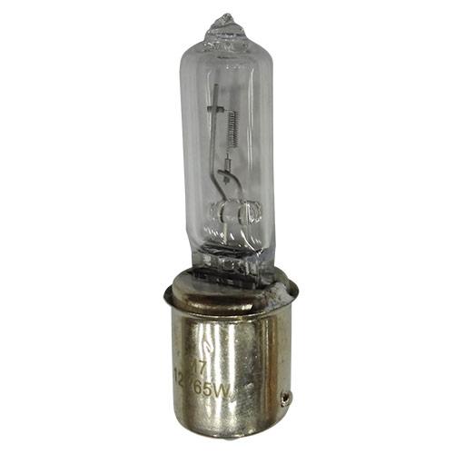 Light, Cab, Halogen
