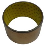 Cleaning Fan, Sheave, Inner Pulley, Bushing