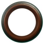 Transmission Input Seal