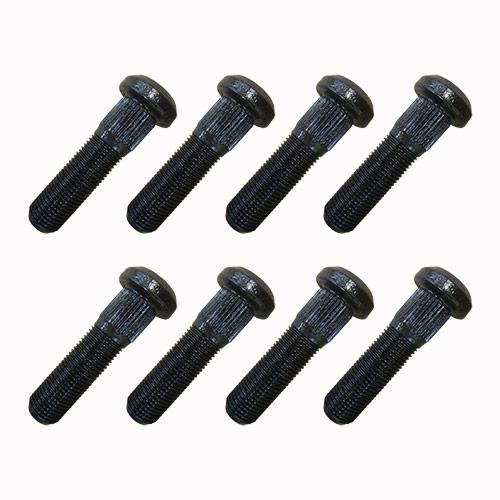Axle Stud