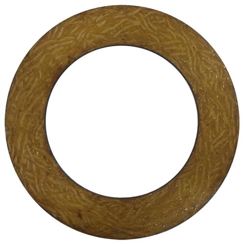 Friction Disc – Pack of 4