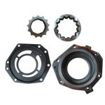 Oil Pump Kit
