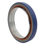 Rear Crankshaft Seal