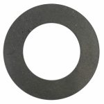 Feeder House, Slip Clutch Disc