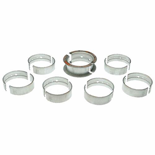 Main Bearing Set