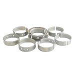 Main Bearing Set