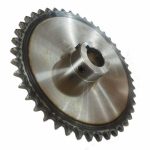 Auger, Unloading, Drive Sprocket