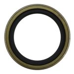 Gear Box, Separator Drive, Seal