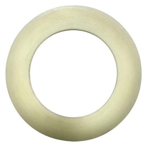 Plastic Spacer Seal
