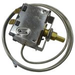 Thermostat Switch